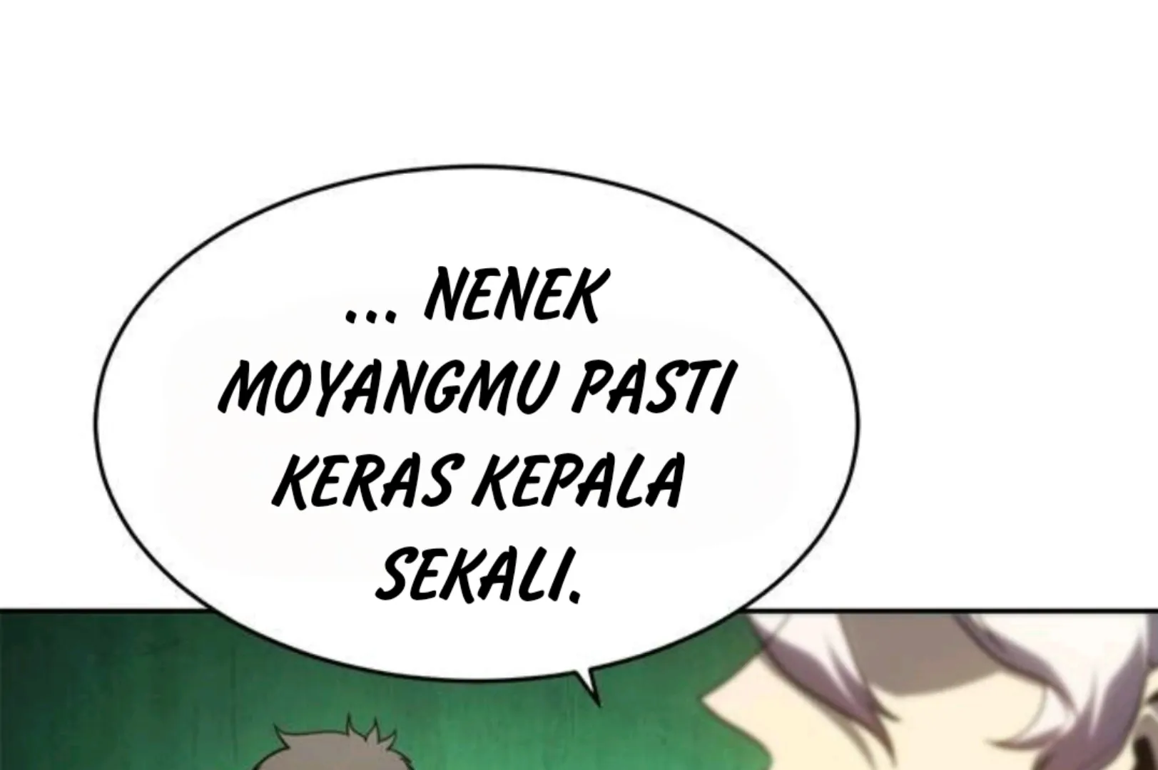 Why I Quit Being The Demon King Chapter 58 - Halaman 210
