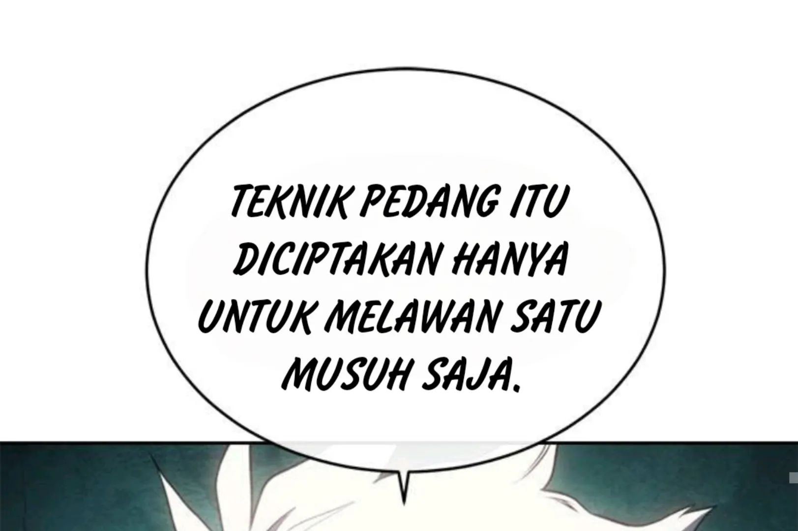 Why I Quit Being The Demon King Chapter 58 - Halaman 213