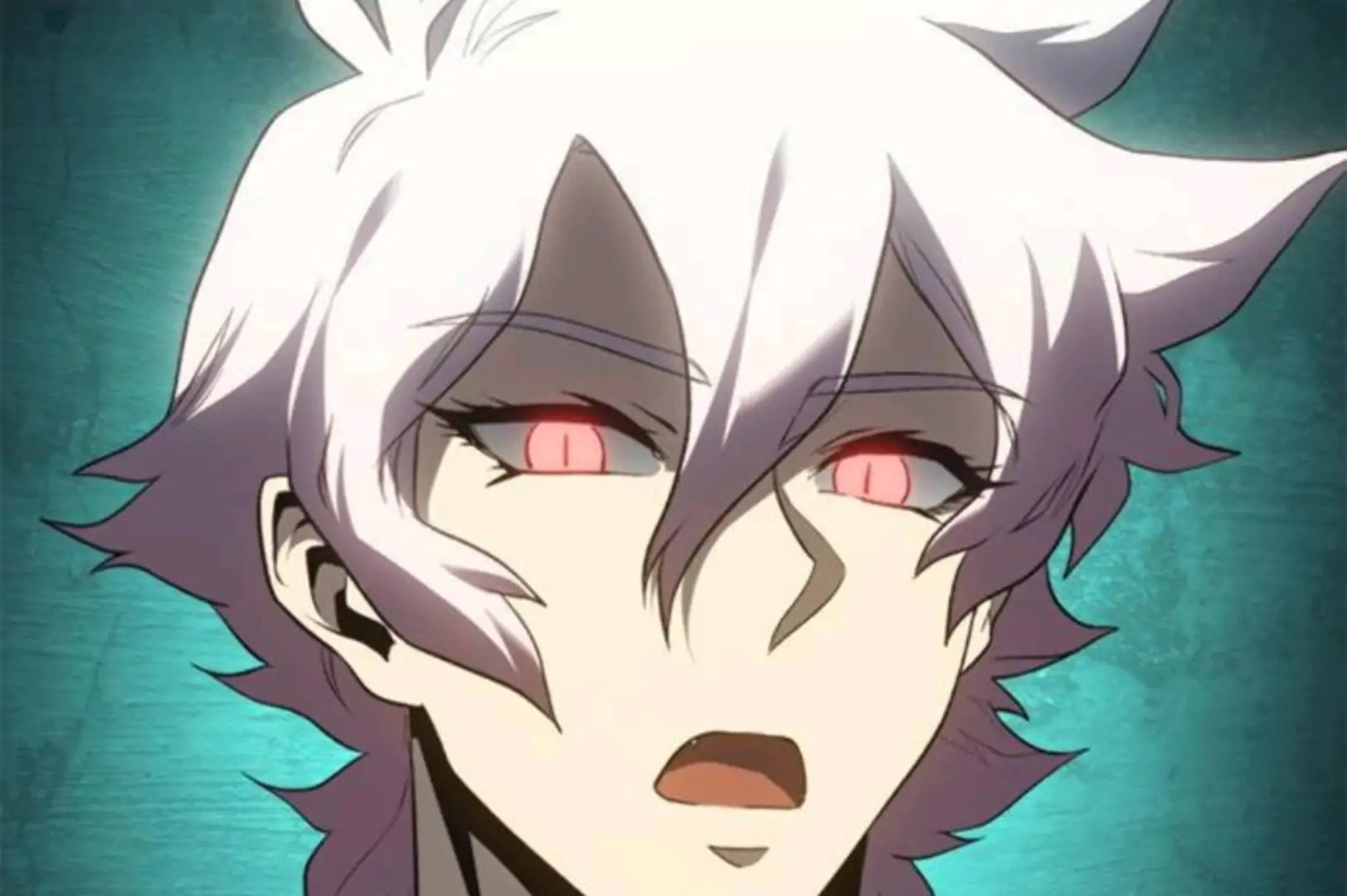 Why I Quit Being The Demon King Chapter 58 - Halaman 214