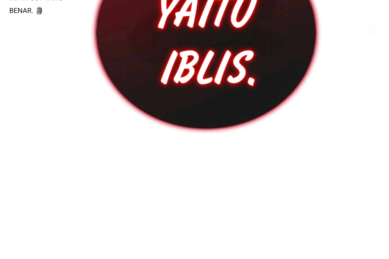 Why I Quit Being The Demon King Chapter 58 - Halaman 216