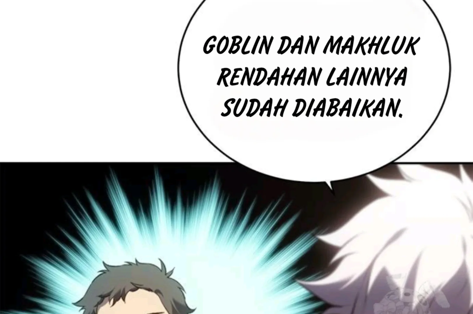 Why I Quit Being The Demon King Chapter 58 - Halaman 218