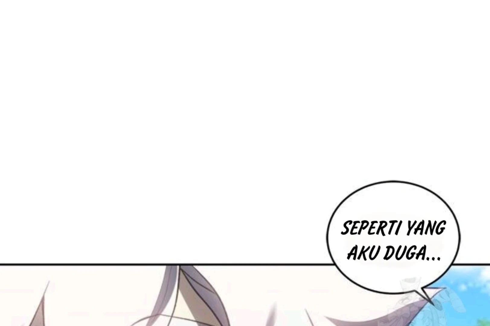 Why I Quit Being The Demon King Chapter 58 - Halaman 225