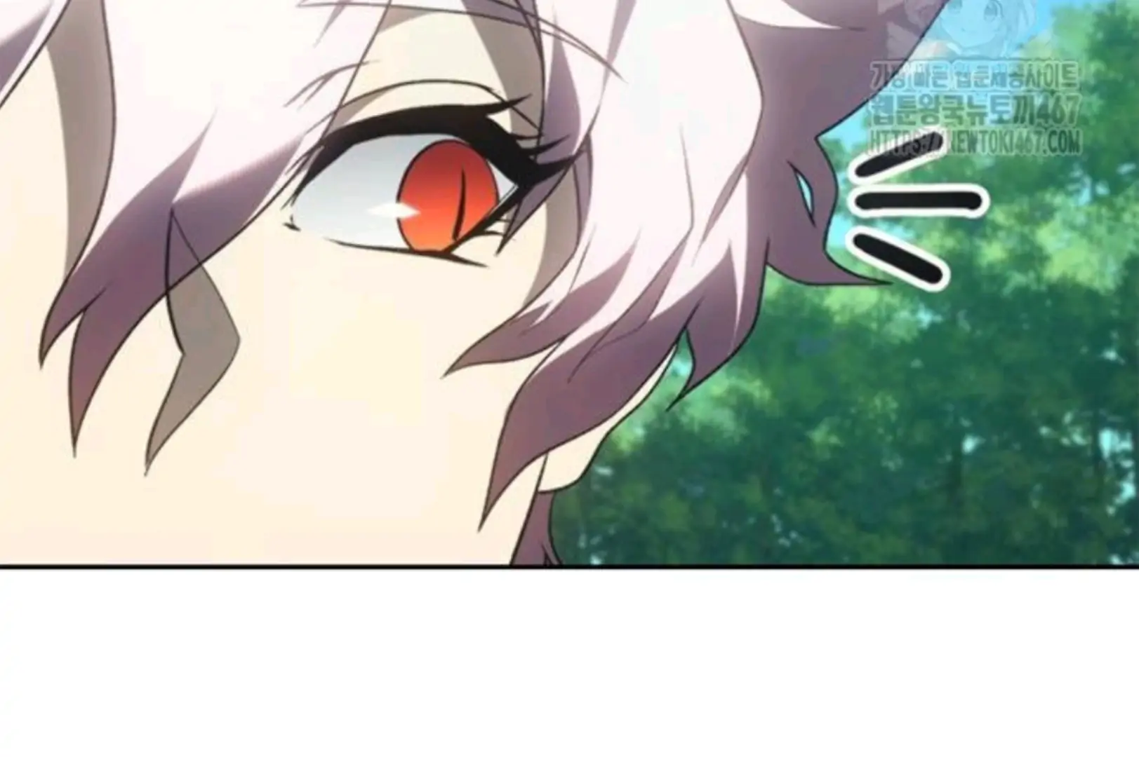 Why I Quit Being The Demon King Chapter 58 - Halaman 226
