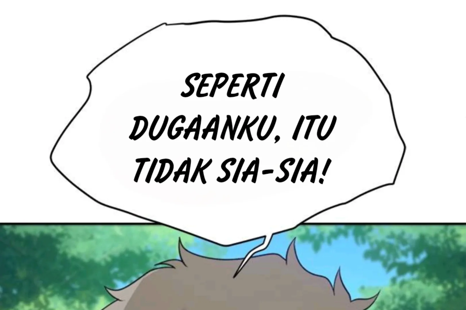 Why I Quit Being The Demon King Chapter 58 - Halaman 228