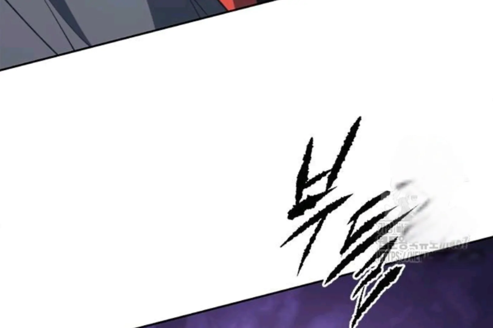 Why I Quit Being The Demon King Chapter 58 - Halaman 238