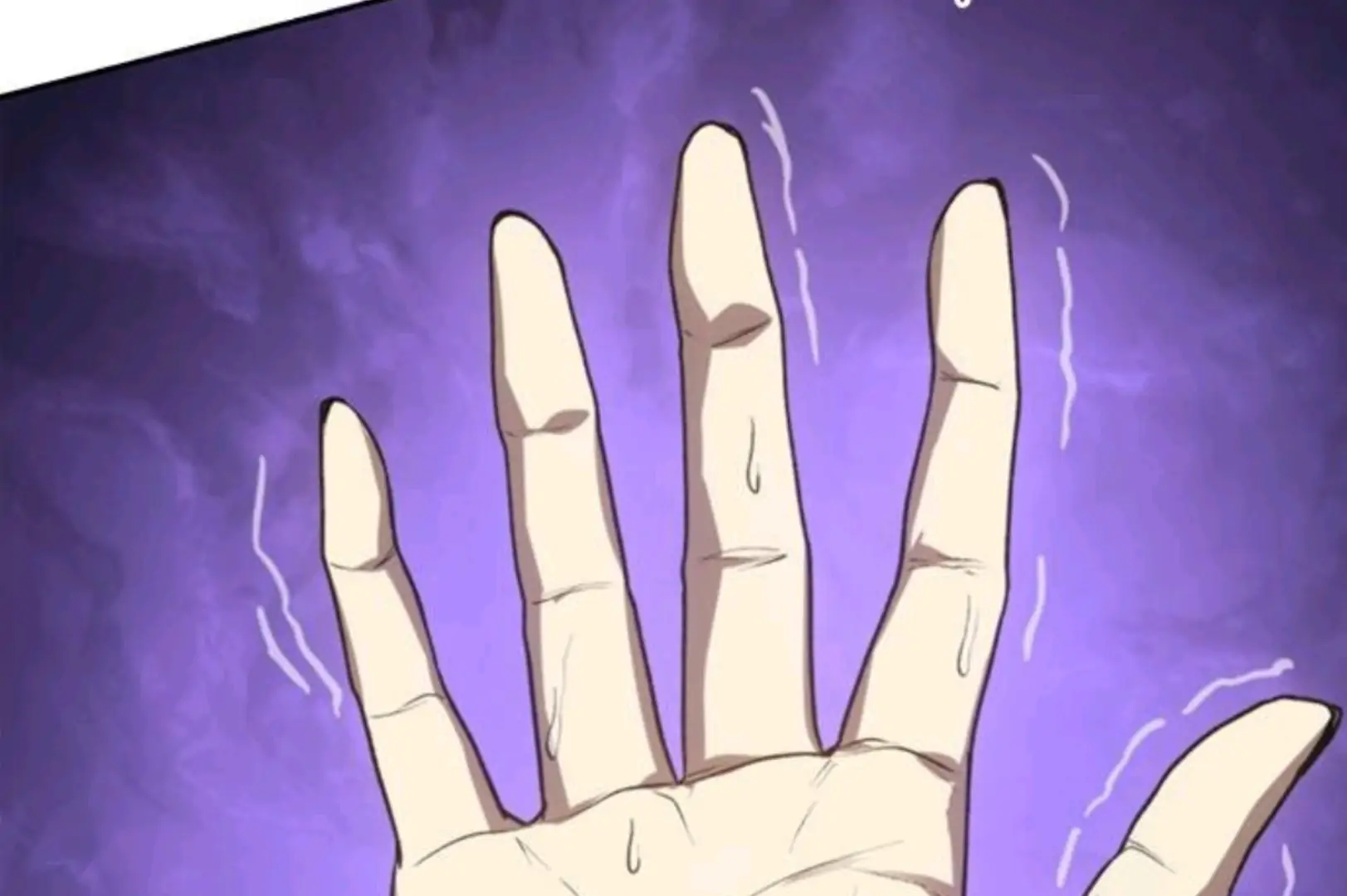 Why I Quit Being The Demon King Chapter 58 - Halaman 239