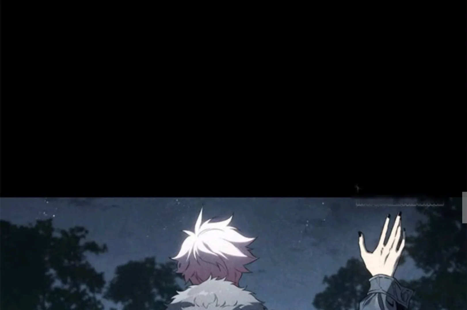 Why I Quit Being The Demon King Chapter 58 - Halaman 24