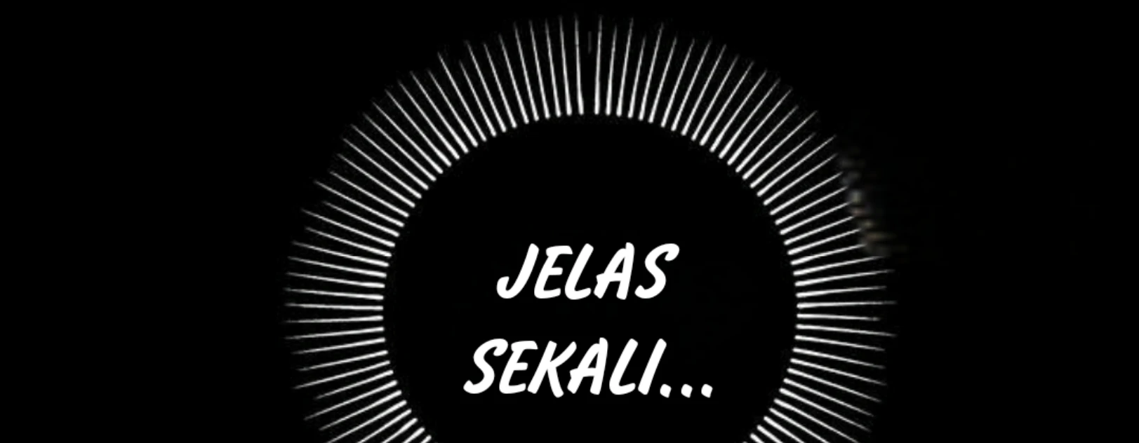 Why I Quit Being The Demon King Chapter 58 - Halaman 242