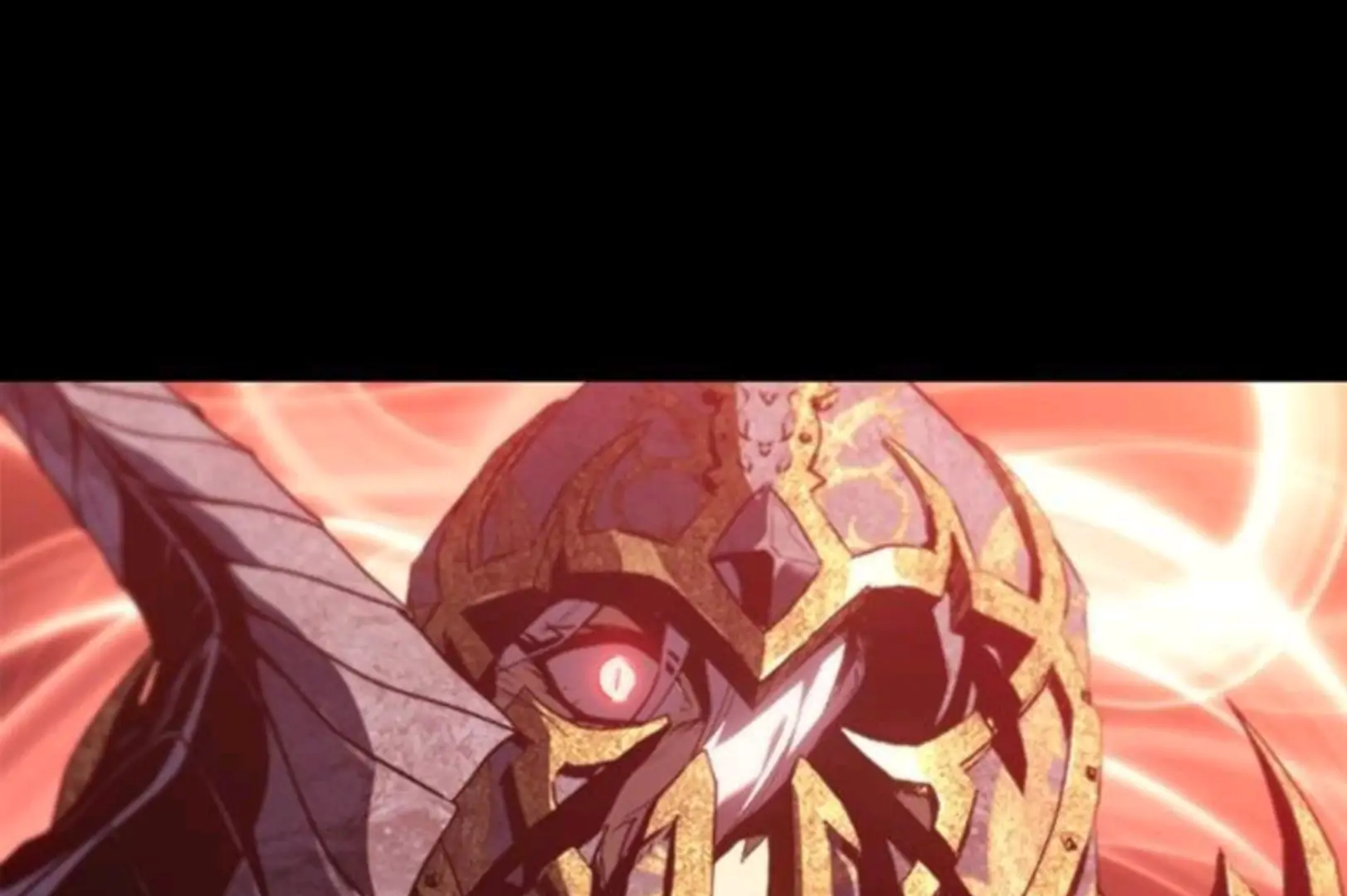 Why I Quit Being The Demon King Chapter 58 - Halaman 244