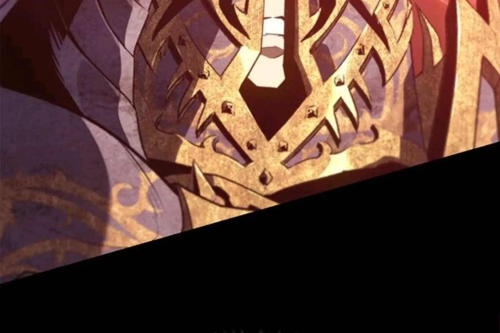 Why I Quit Being The Demon King Chapter 58 - Halaman 245