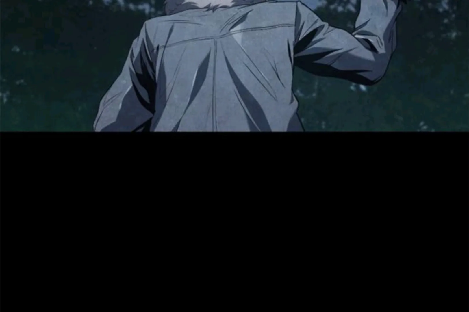 Why I Quit Being The Demon King Chapter 58 - Halaman 25