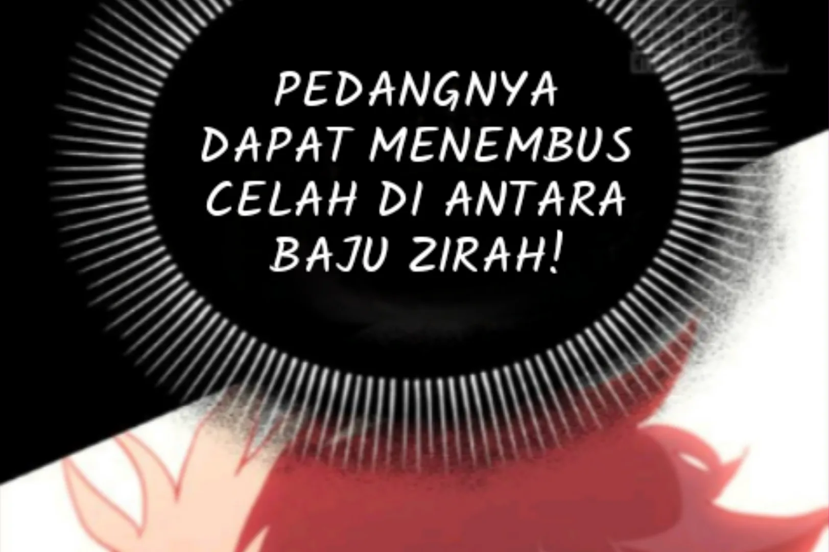 Why I Quit Being The Demon King Chapter 58 - Halaman 250