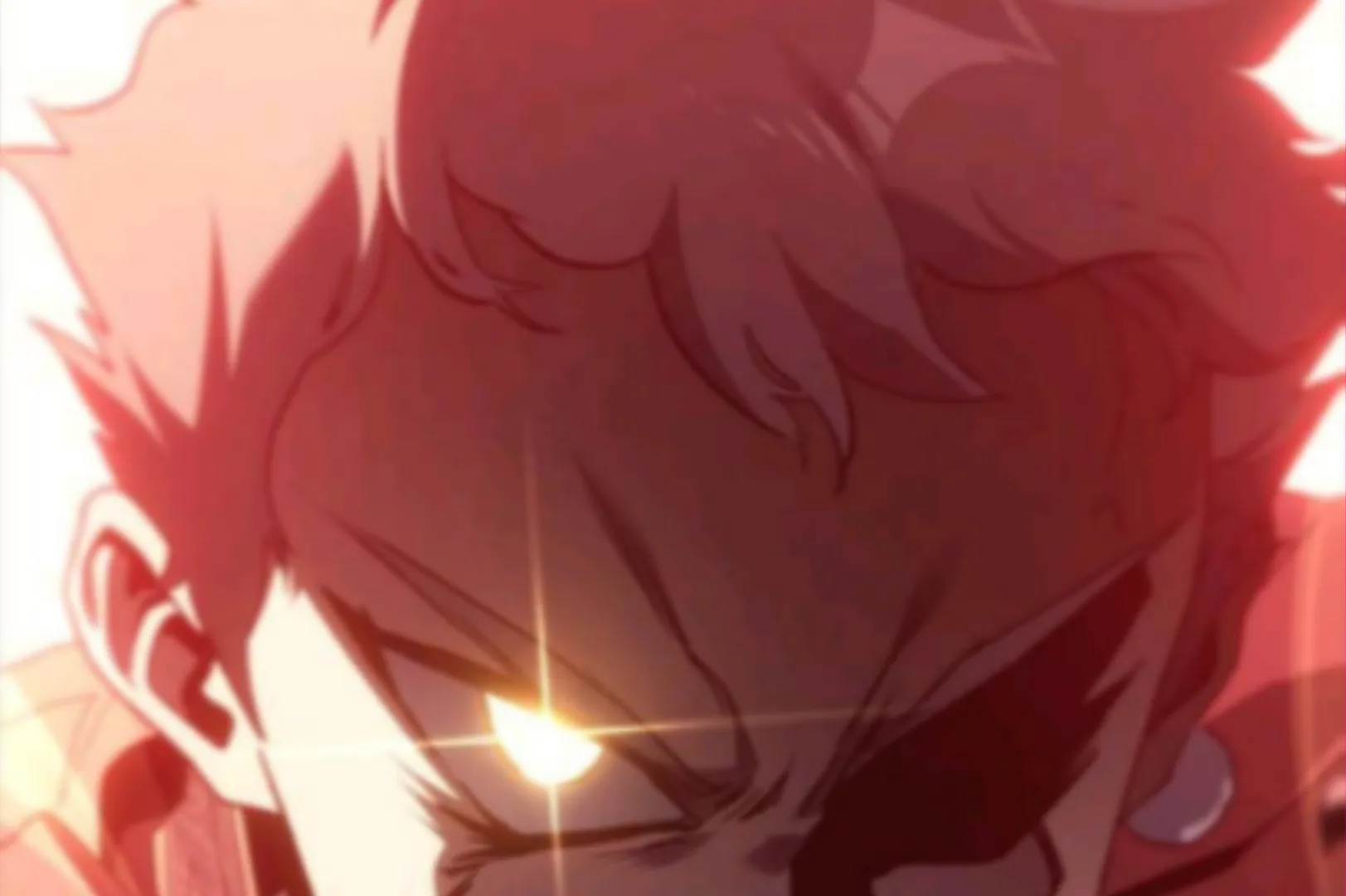 Why I Quit Being The Demon King Chapter 58 - Halaman 251