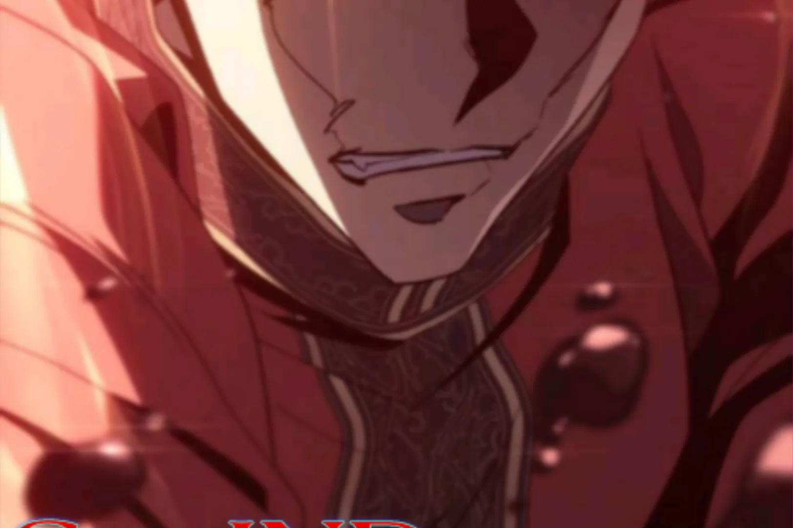 Why I Quit Being The Demon King Chapter 58 - Halaman 252