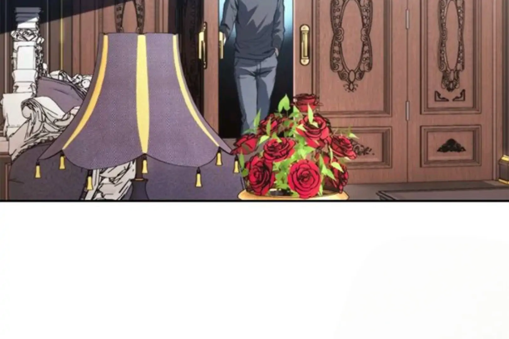 Why I Quit Being The Demon King Chapter 58 - Halaman 257