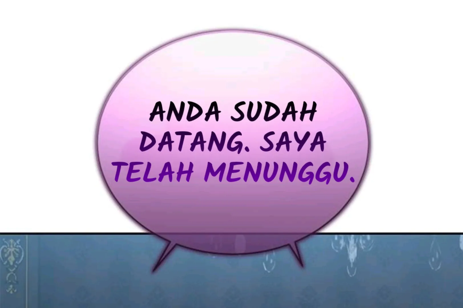 Why I Quit Being The Demon King Chapter 58 - Halaman 259