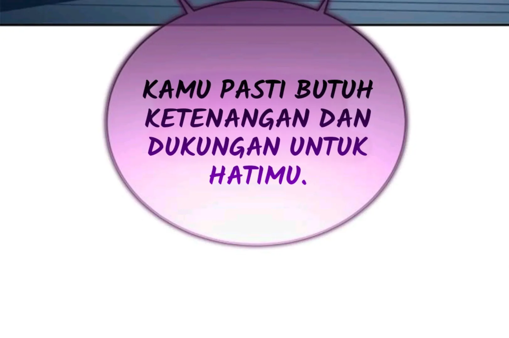 Why I Quit Being The Demon King Chapter 58 - Halaman 266
