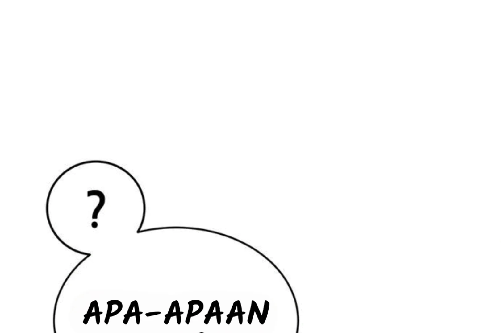Why I Quit Being The Demon King Chapter 58 - Halaman 267