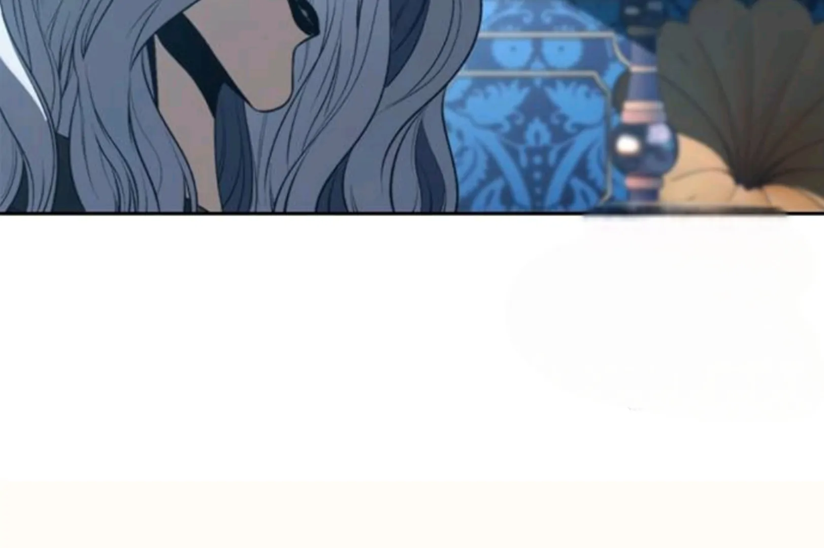 Why I Quit Being The Demon King Chapter 58 - Halaman 271