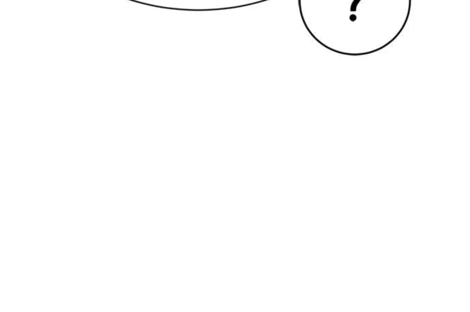 Why I Quit Being The Demon King Chapter 58 - Halaman 276