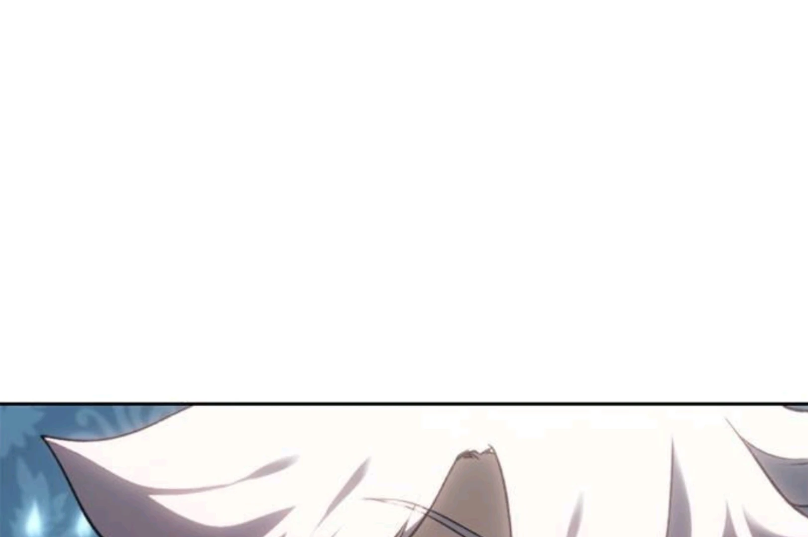 Why I Quit Being The Demon King Chapter 58 - Halaman 280