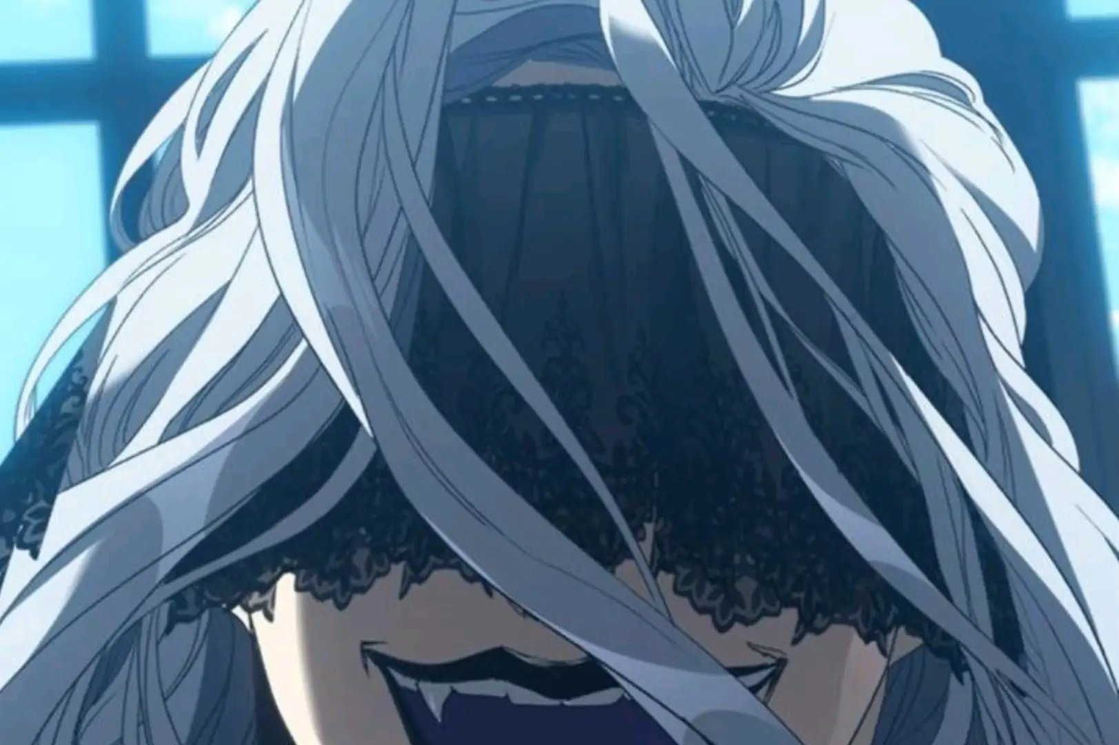 Why I Quit Being The Demon King Chapter 58 - Halaman 284