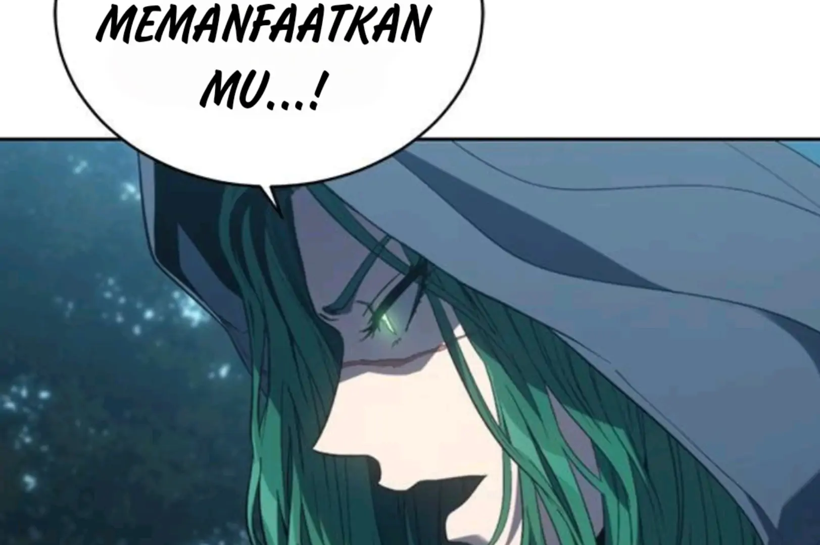Why I Quit Being The Demon King Chapter 58 - Halaman 30