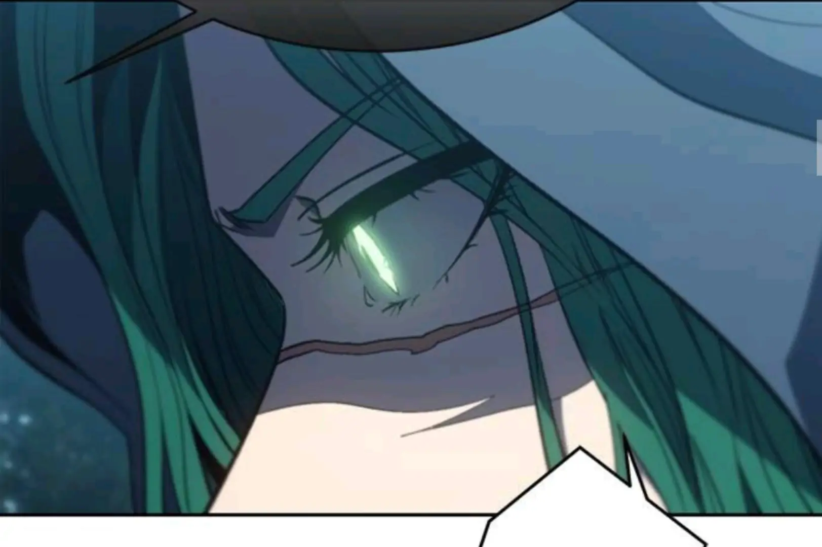 Why I Quit Being The Demon King Chapter 58 - Halaman 34
