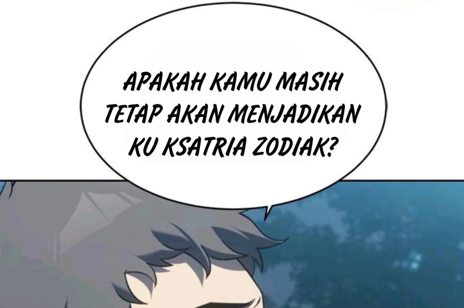 Why I Quit Being The Demon King Chapter 58 - Halaman 36