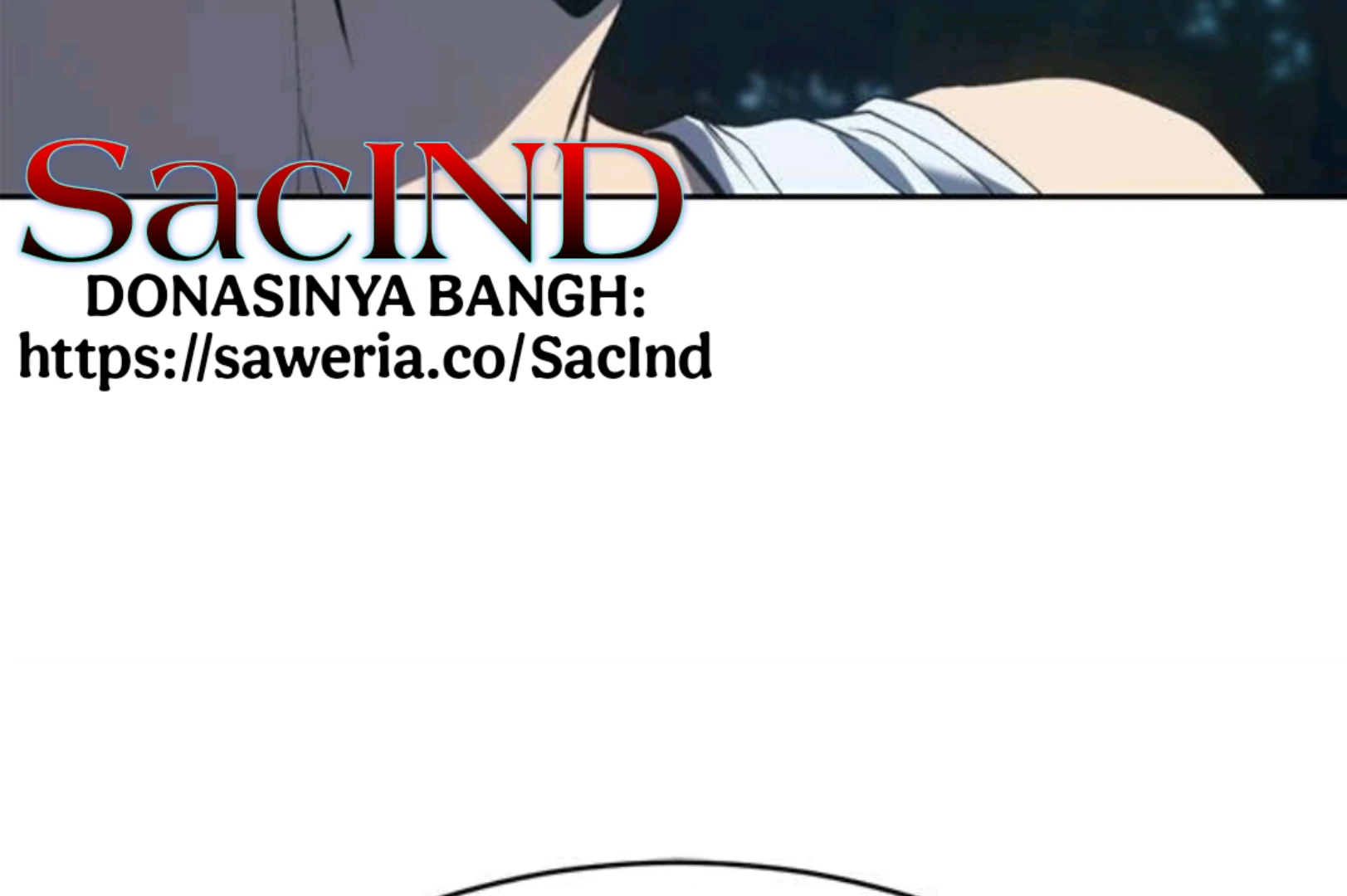 Why I Quit Being The Demon King Chapter 58 - Halaman 38