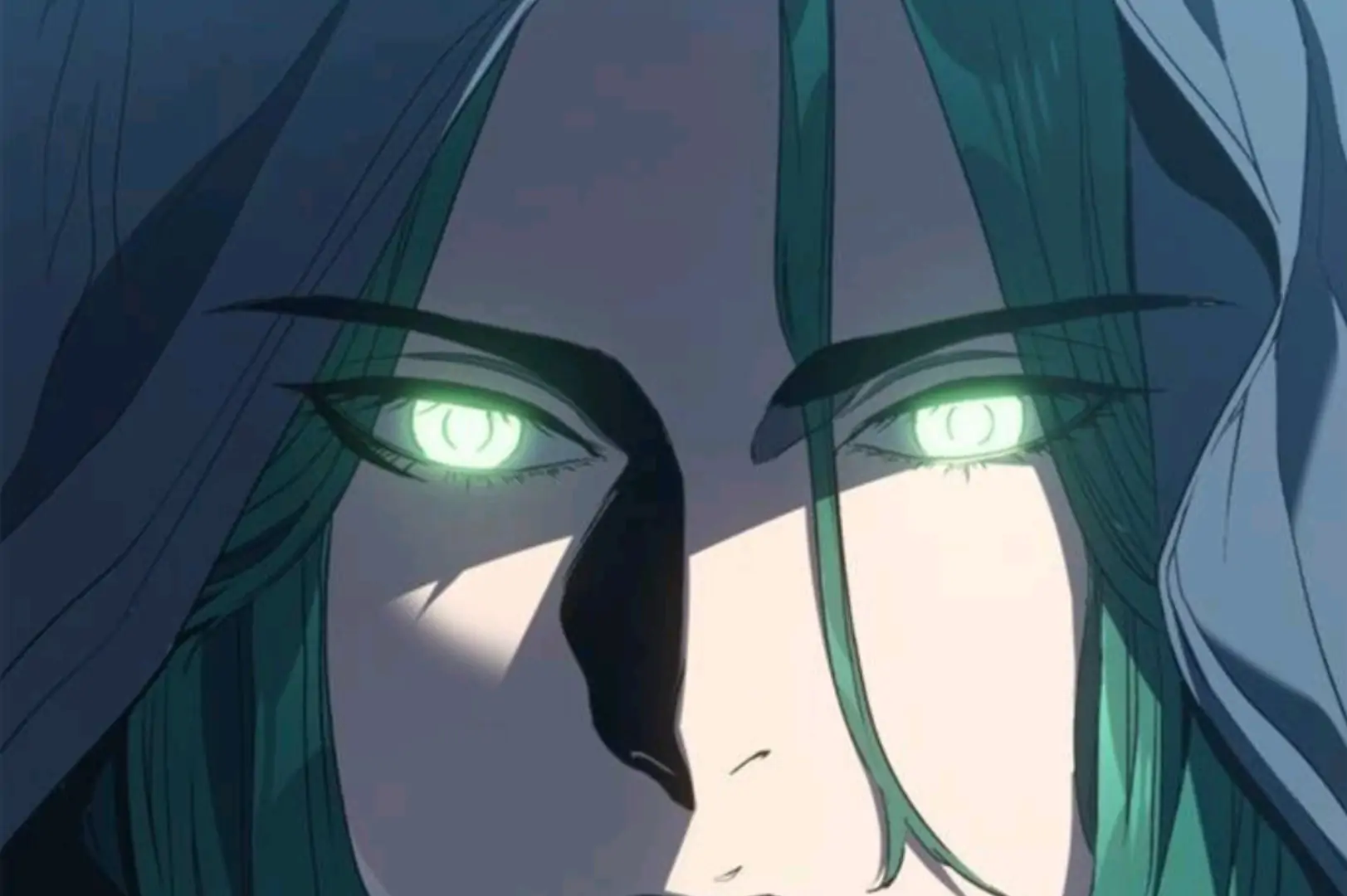 Why I Quit Being The Demon King Chapter 58 - Halaman 40
