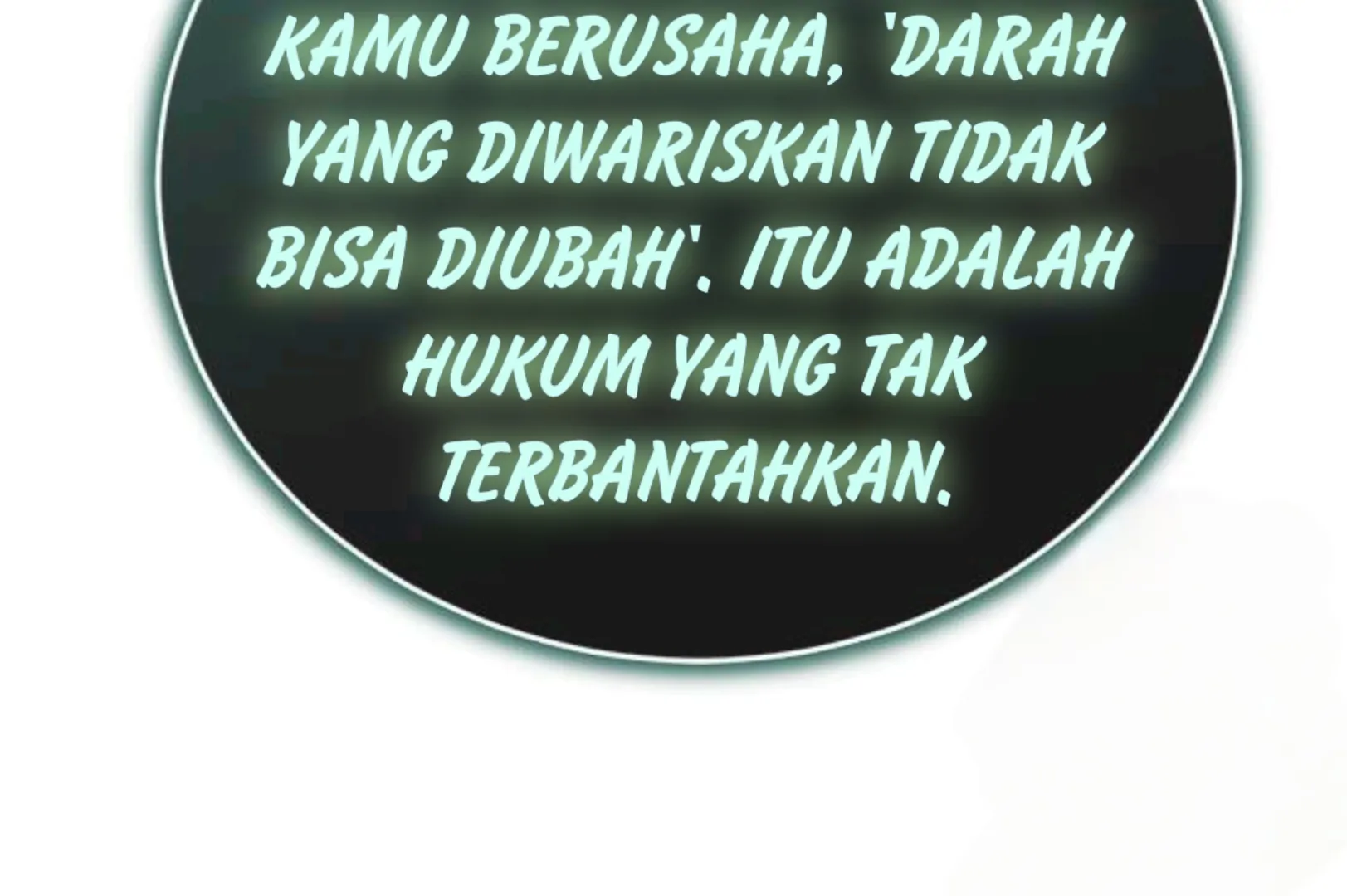 Why I Quit Being The Demon King Chapter 58 - Halaman 42
