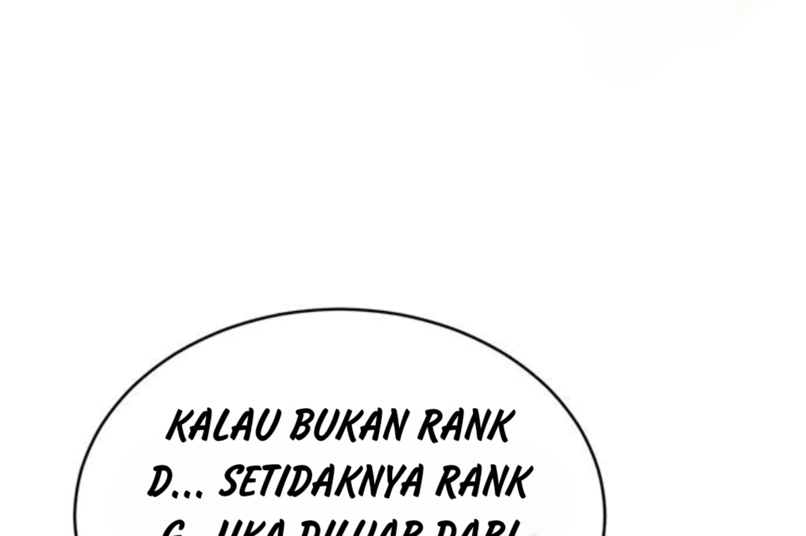 Why I Quit Being The Demon King Chapter 58 - Halaman 43