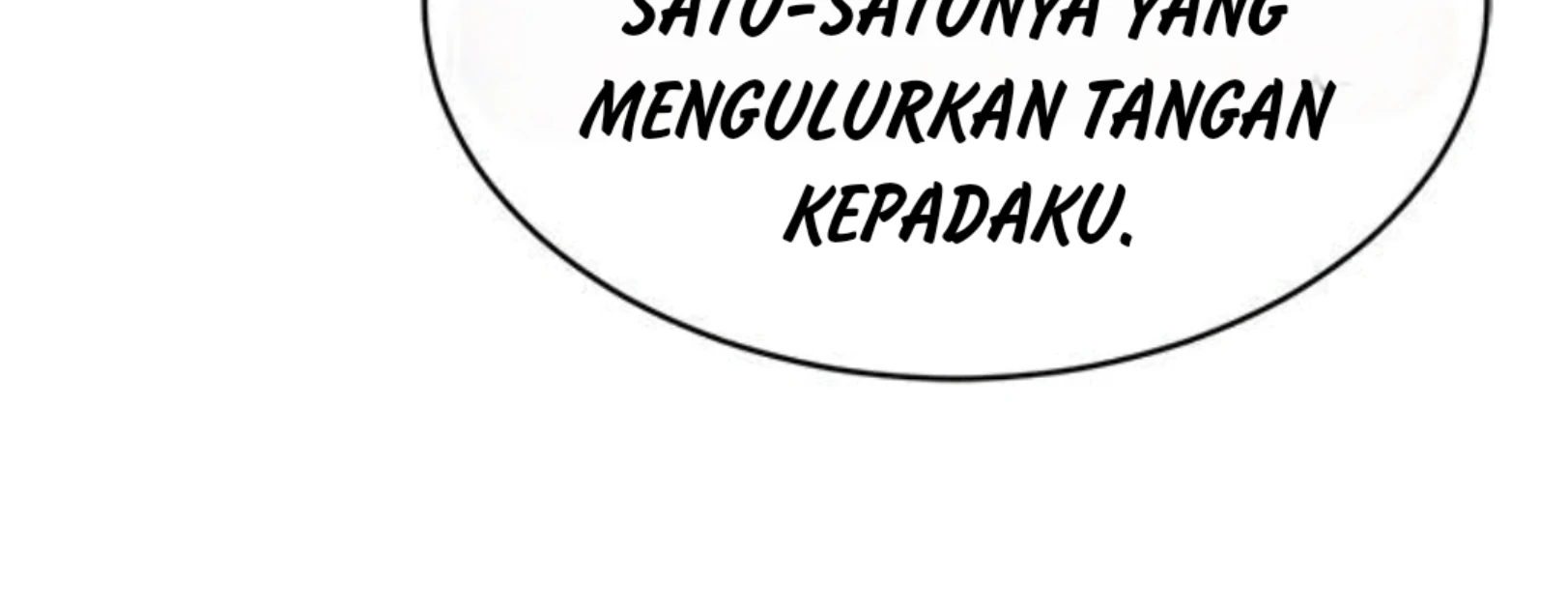 Why I Quit Being The Demon King Chapter 58 - Halaman 47