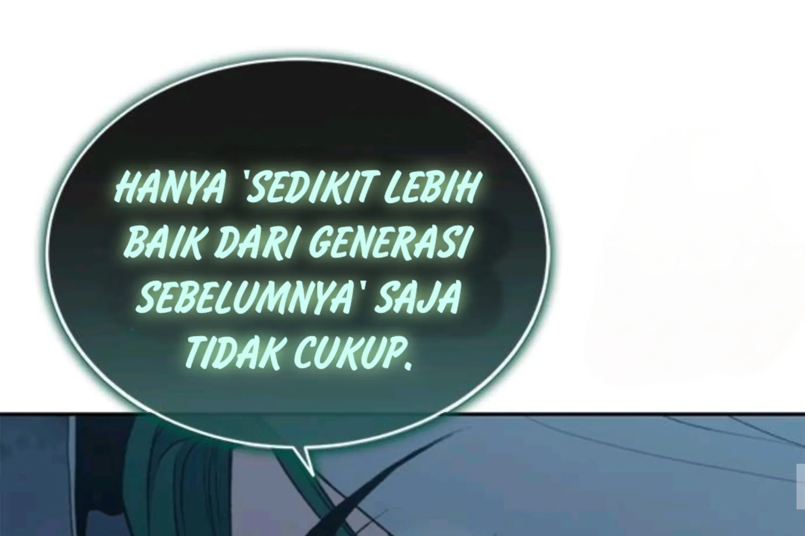 Why I Quit Being The Demon King Chapter 58 - Halaman 67