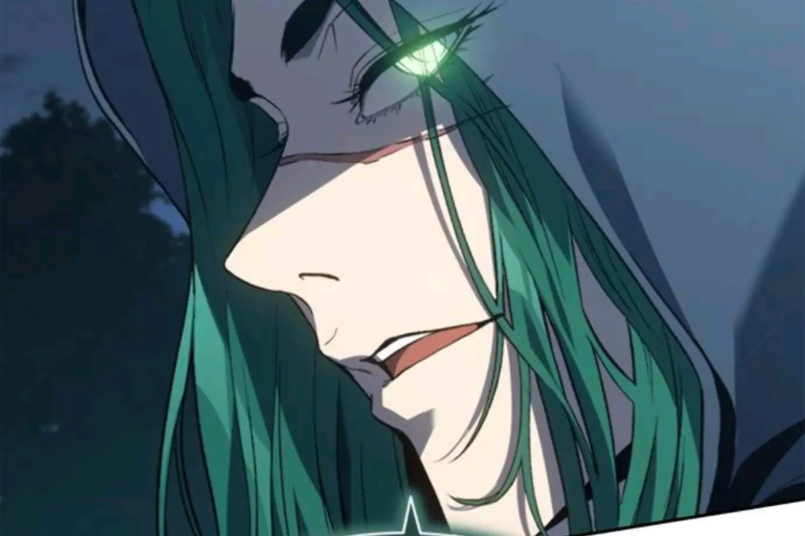 Why I Quit Being The Demon King Chapter 58 - Halaman 68