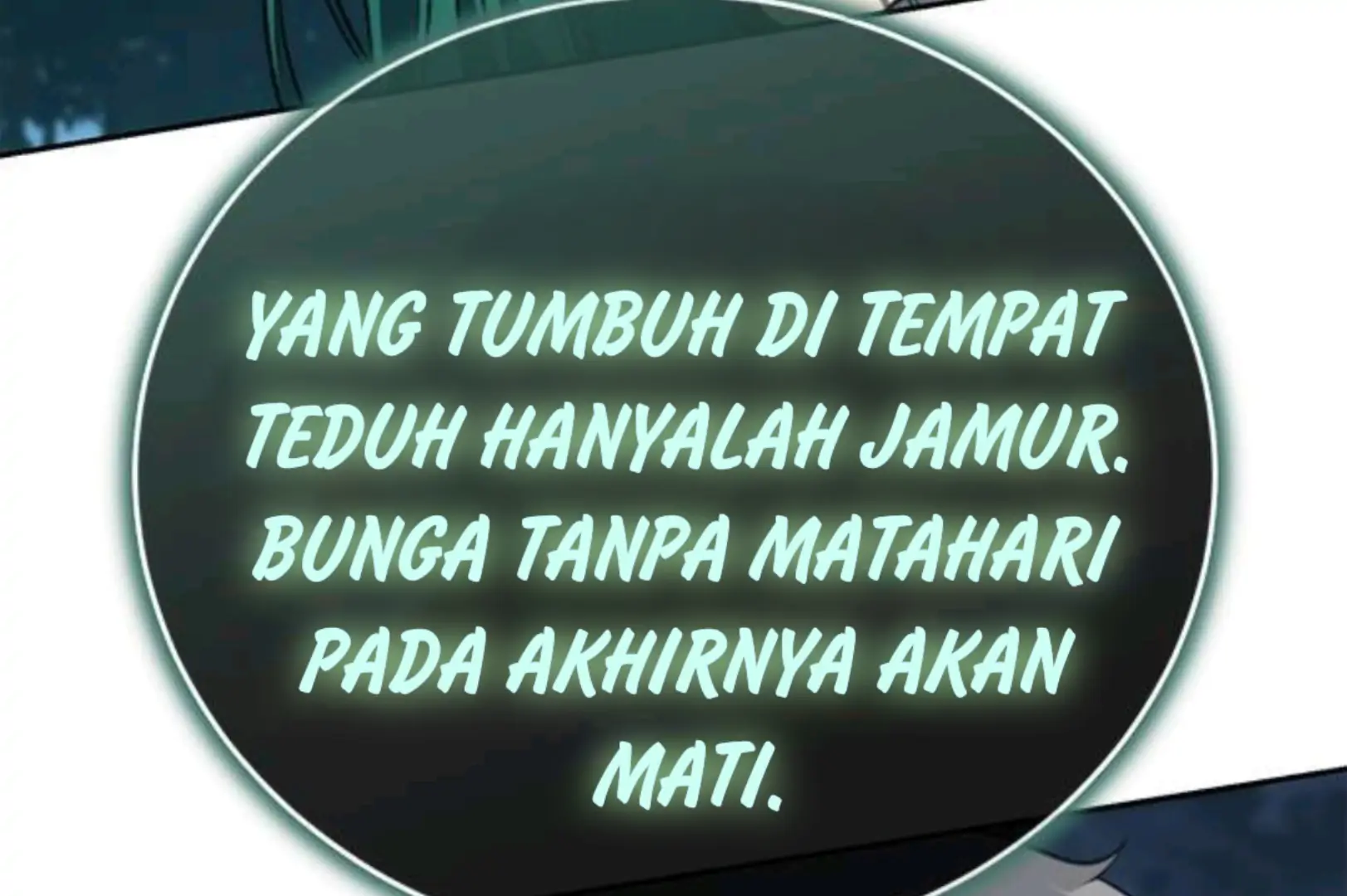 Why I Quit Being The Demon King Chapter 58 - Halaman 69