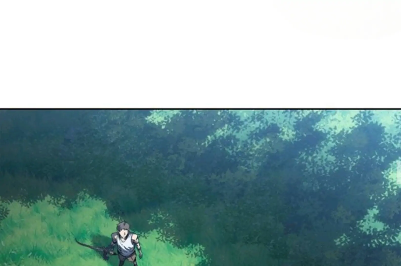 Why I Quit Being The Demon King Chapter 58 - Halaman 74
