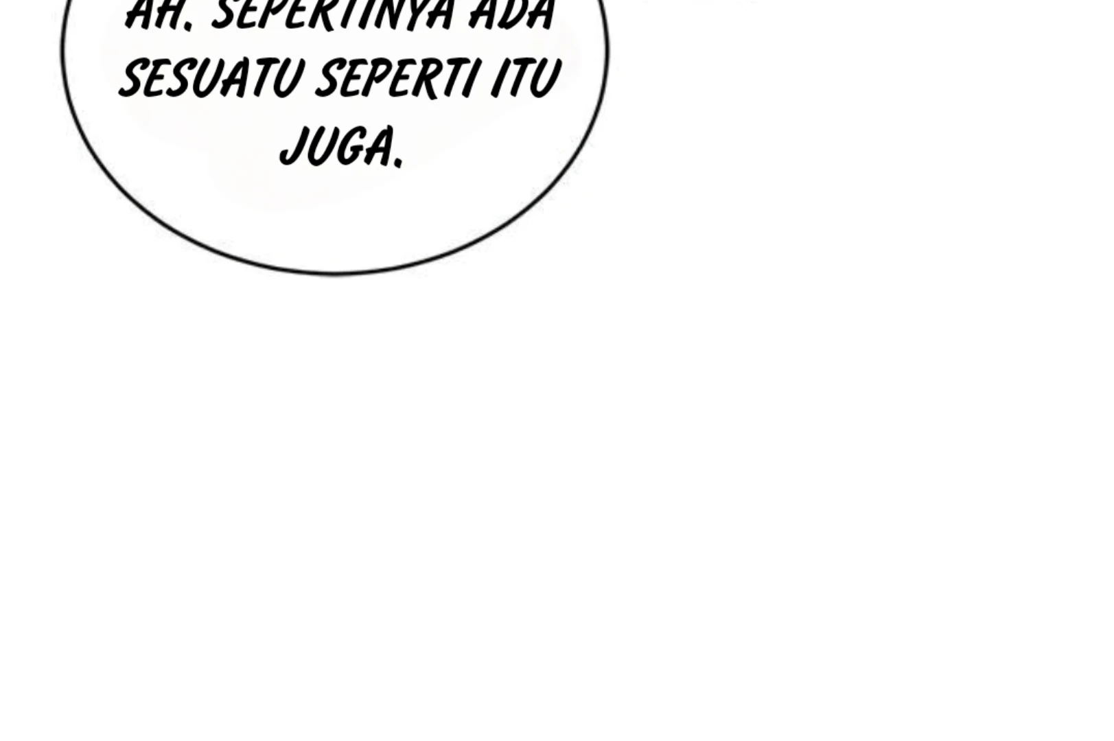 Why I Quit Being The Demon King Chapter 58 - Halaman 96