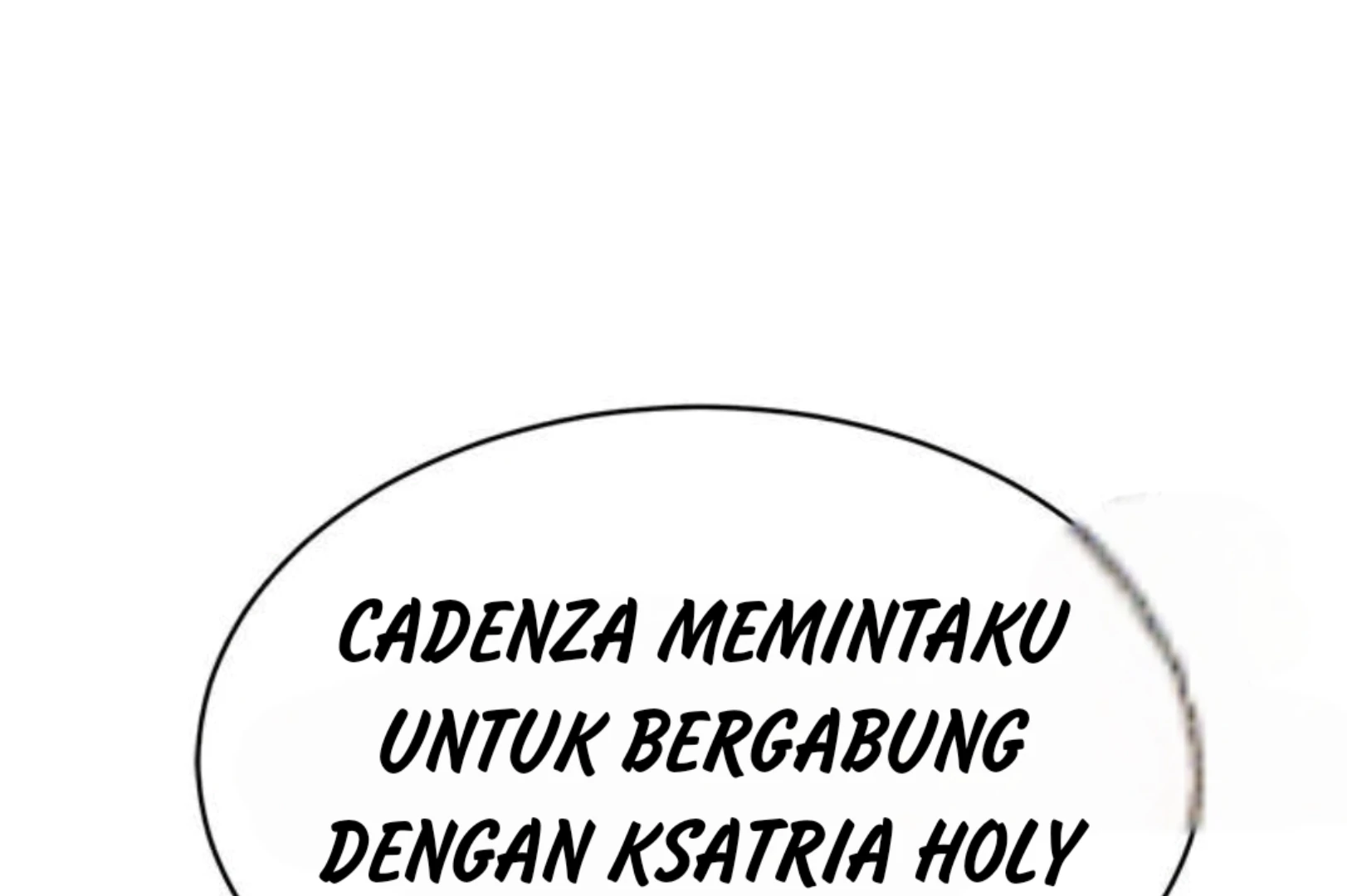 Why I Quit Being The Demon King Chapter 58 - Halaman 97