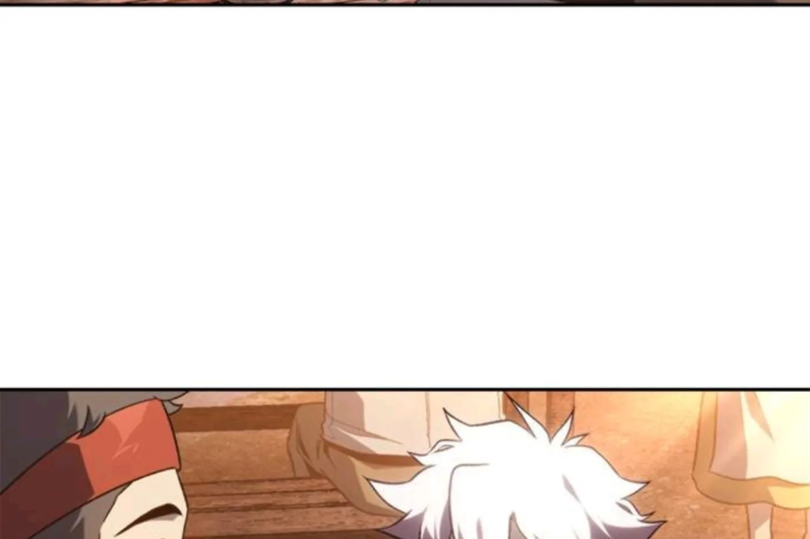Why I Quit Being The Demon King Chapter 57 - Halaman 104