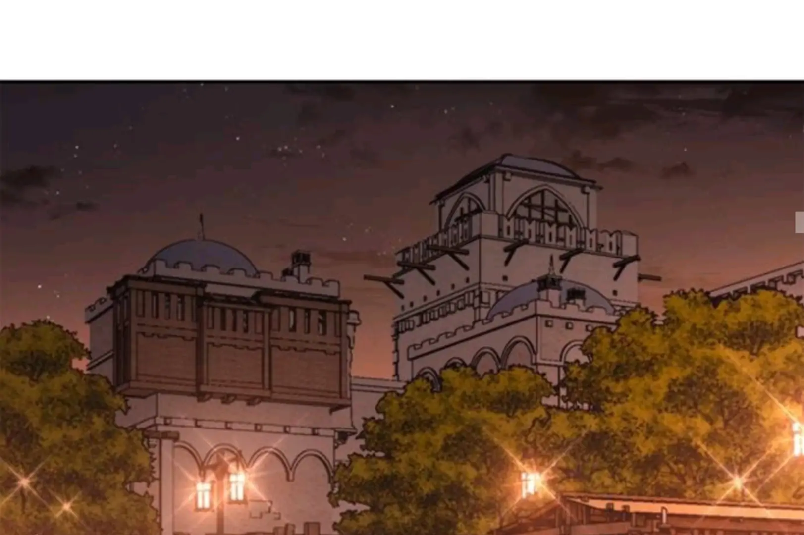 Why I Quit Being The Demon King Chapter 57 - Halaman 106