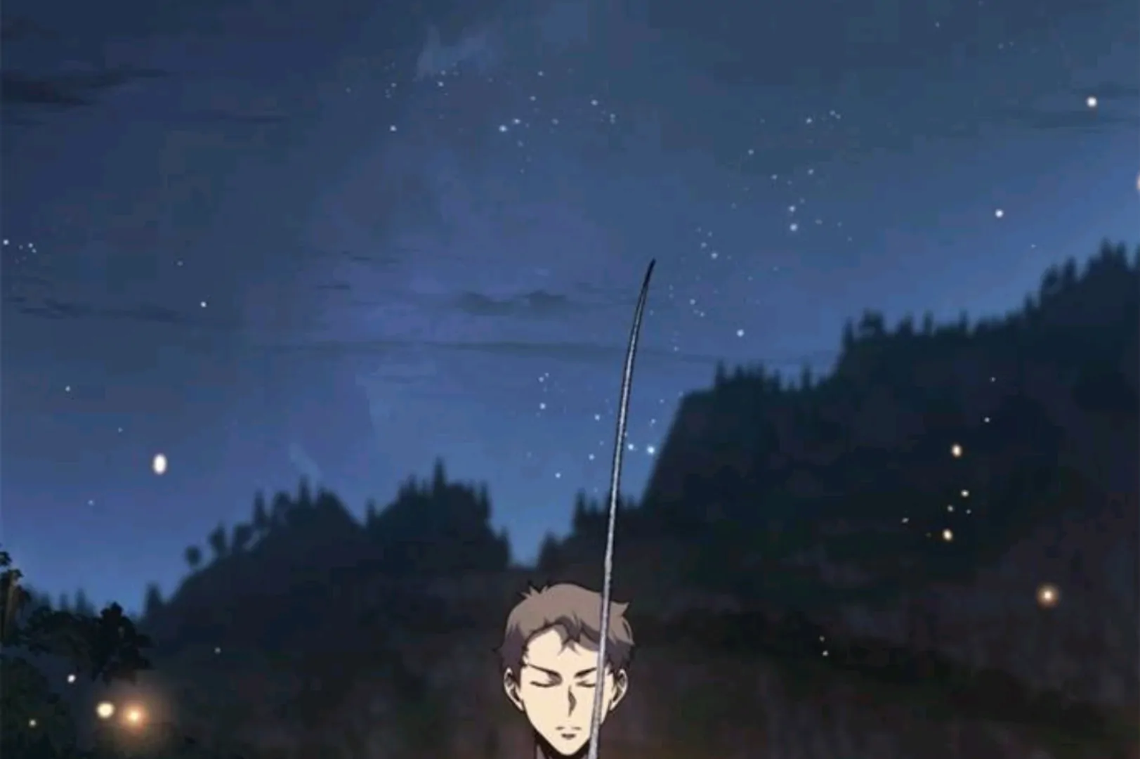 Why I Quit Being The Demon King Chapter 57 - Halaman 123