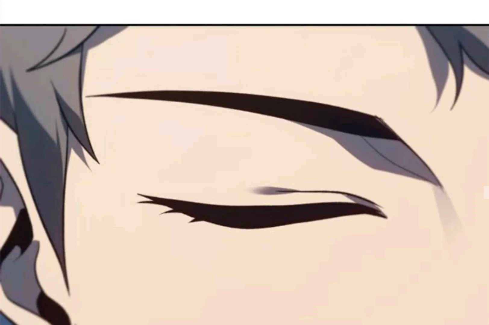 Why I Quit Being The Demon King Chapter 57 - Halaman 129