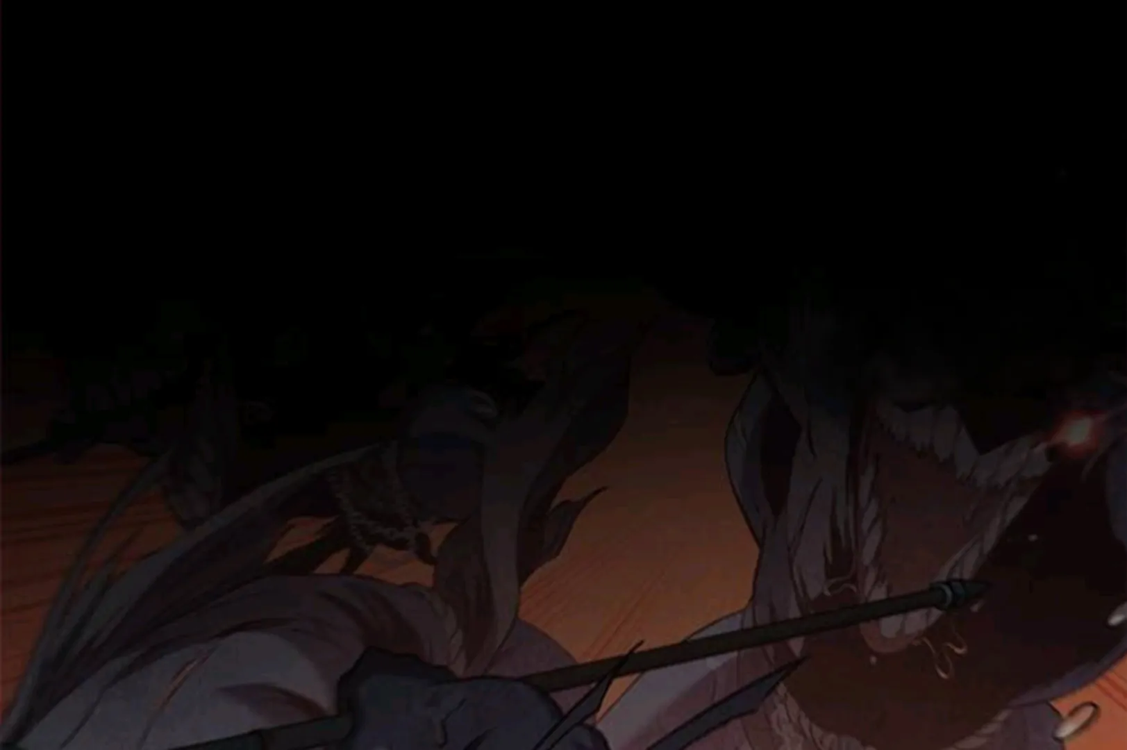 Why I Quit Being The Demon King Chapter 57 - Halaman 131