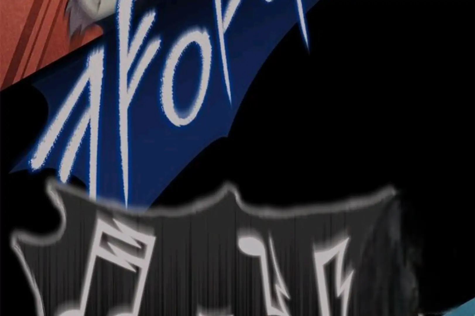 Why I Quit Being The Demon King Chapter 57 - Halaman 134