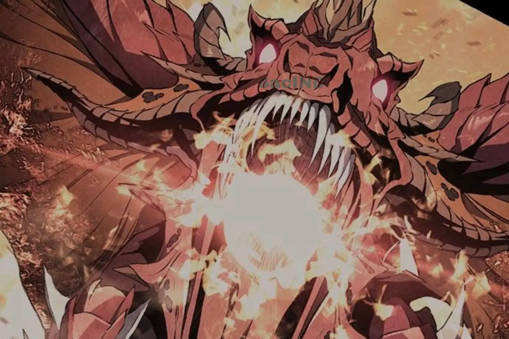 Why I Quit Being The Demon King Chapter 57 - Halaman 139