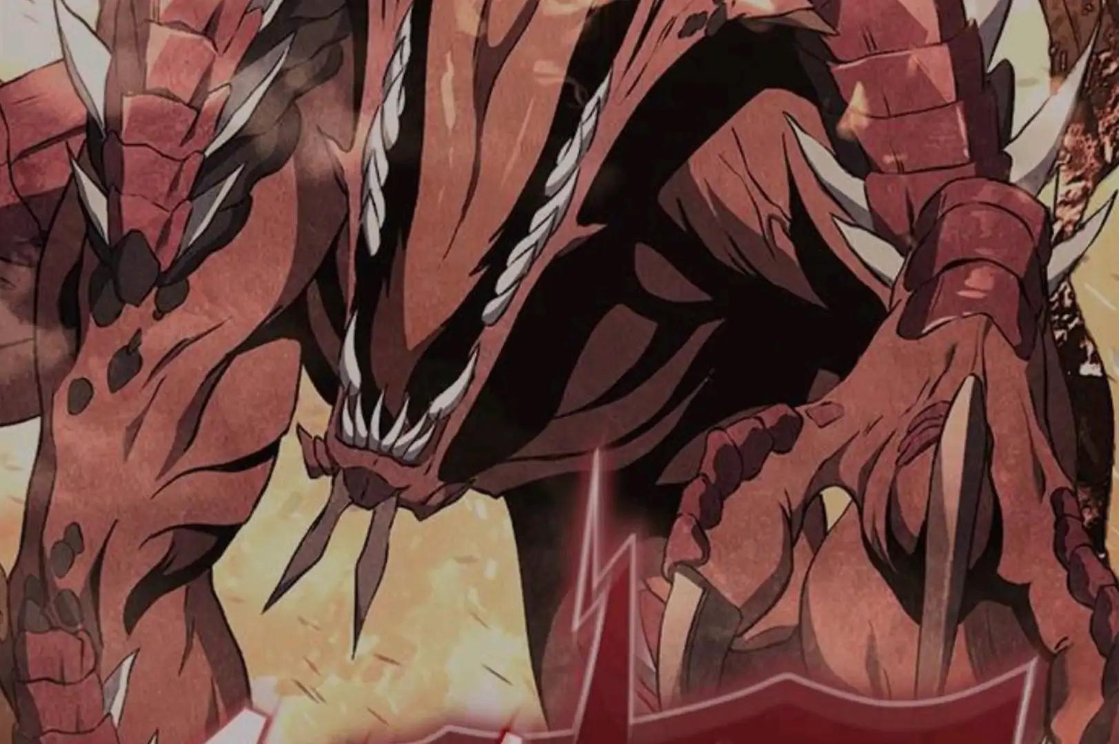 Why I Quit Being The Demon King Chapter 57 - Halaman 140