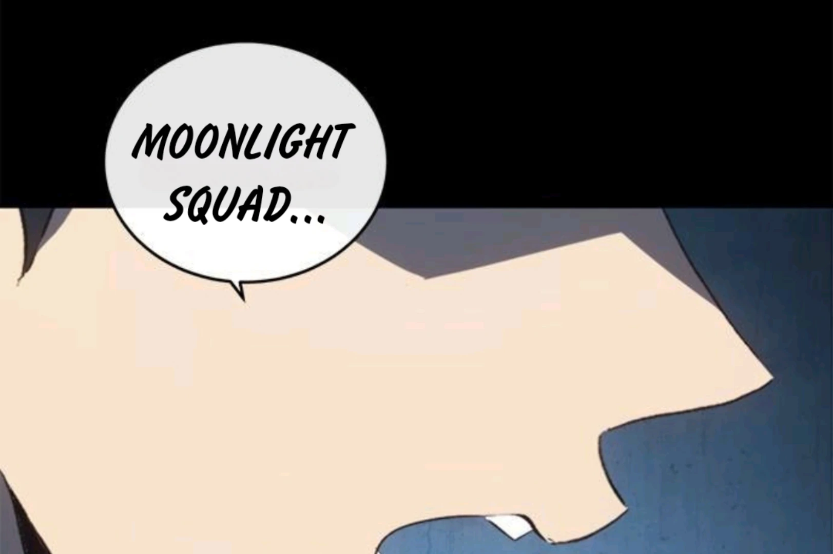 Why I Quit Being The Demon King Chapter 57 - Halaman 145
