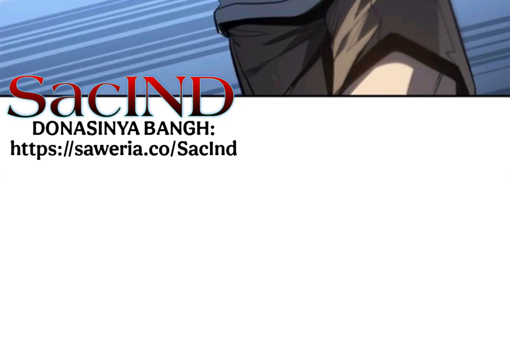 Why I Quit Being The Demon King Chapter 57 - Halaman 152
